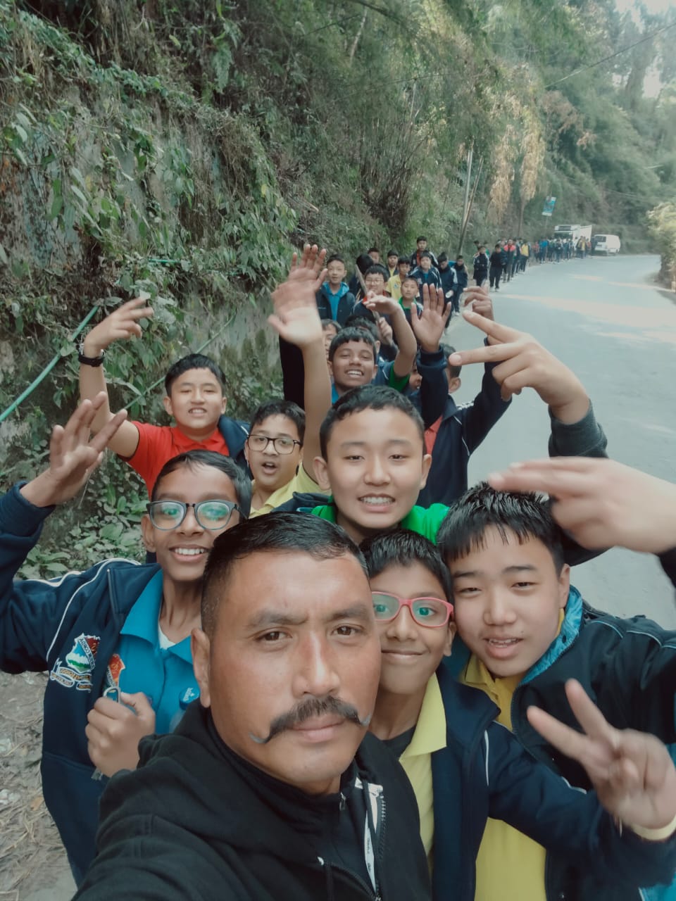 WhatsApp Image 2026 02 20 at 9.55.36 PM (1)